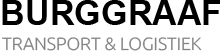 Logo Burggraaf Transport